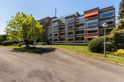 Amersfoortsestraatweg 9-F303