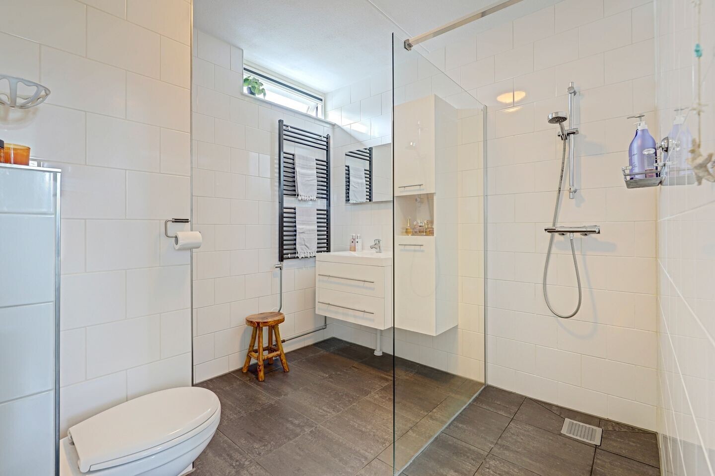 Appartement te koop: Binnenhof 44, Naarden