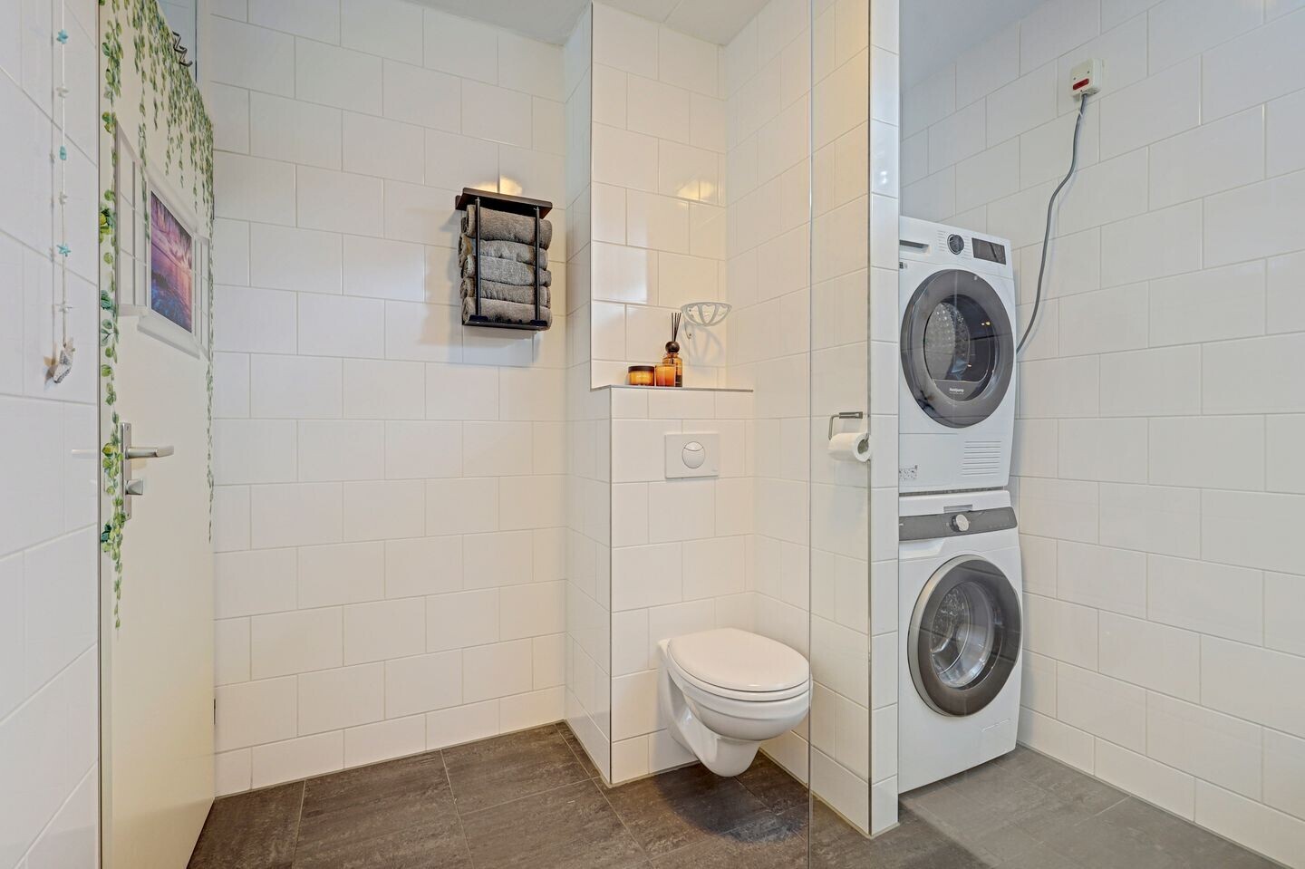 Appartement te koop: Binnenhof 44, Naarden