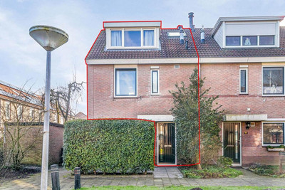 Schout 67