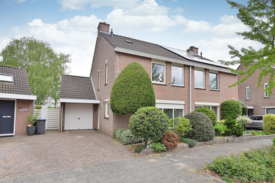 Schout 95