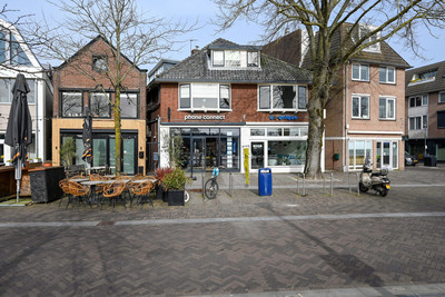 Marktplein 25-A