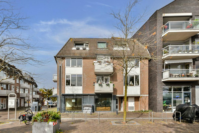 Marktplein 47