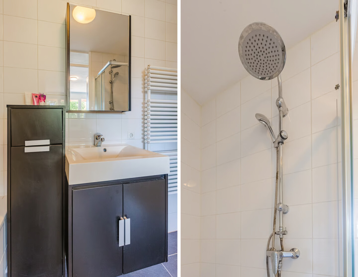 Appartement te koop: Buitenhof 48, Uithoorn