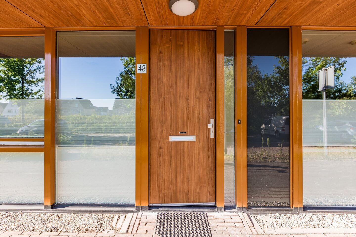 Appartement te koop: Buitenhof 48, Uithoorn