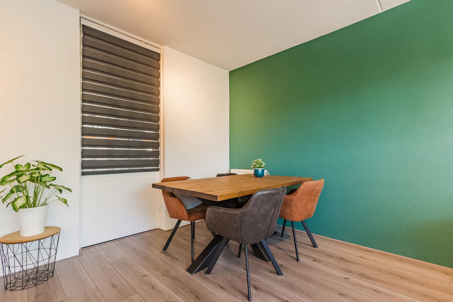 Appartement te koop: Buitenhof 48, Uithoorn