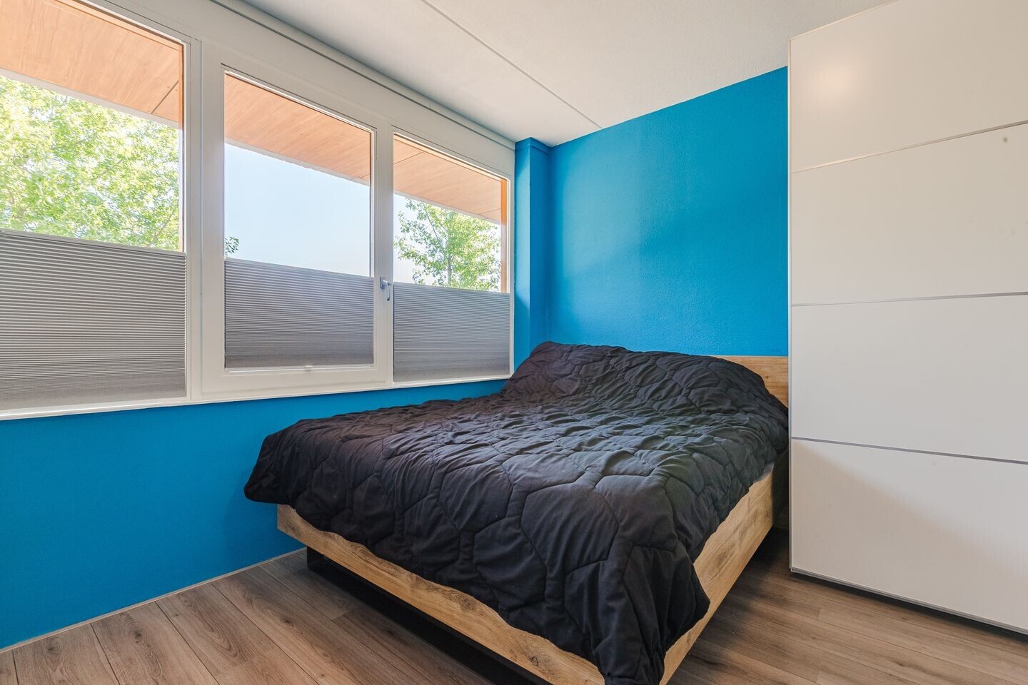 Appartement te koop: Buitenhof 48, Uithoorn