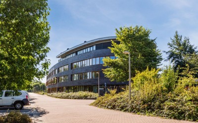 Buitenhof 48