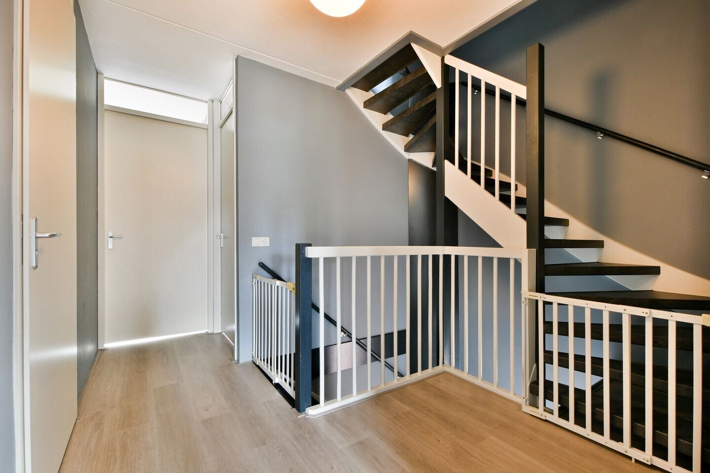 Tussenwoning te koop: Geometrielaan 84, Uithoorn