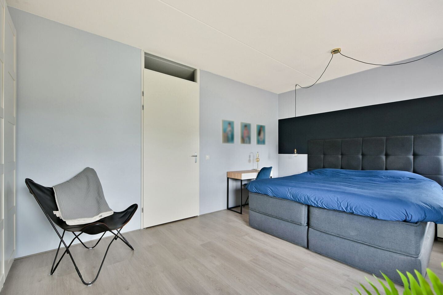 Tussenwoning te koop: Geometrielaan 84, Uithoorn
