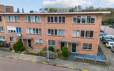 Gerbrandylaan 37