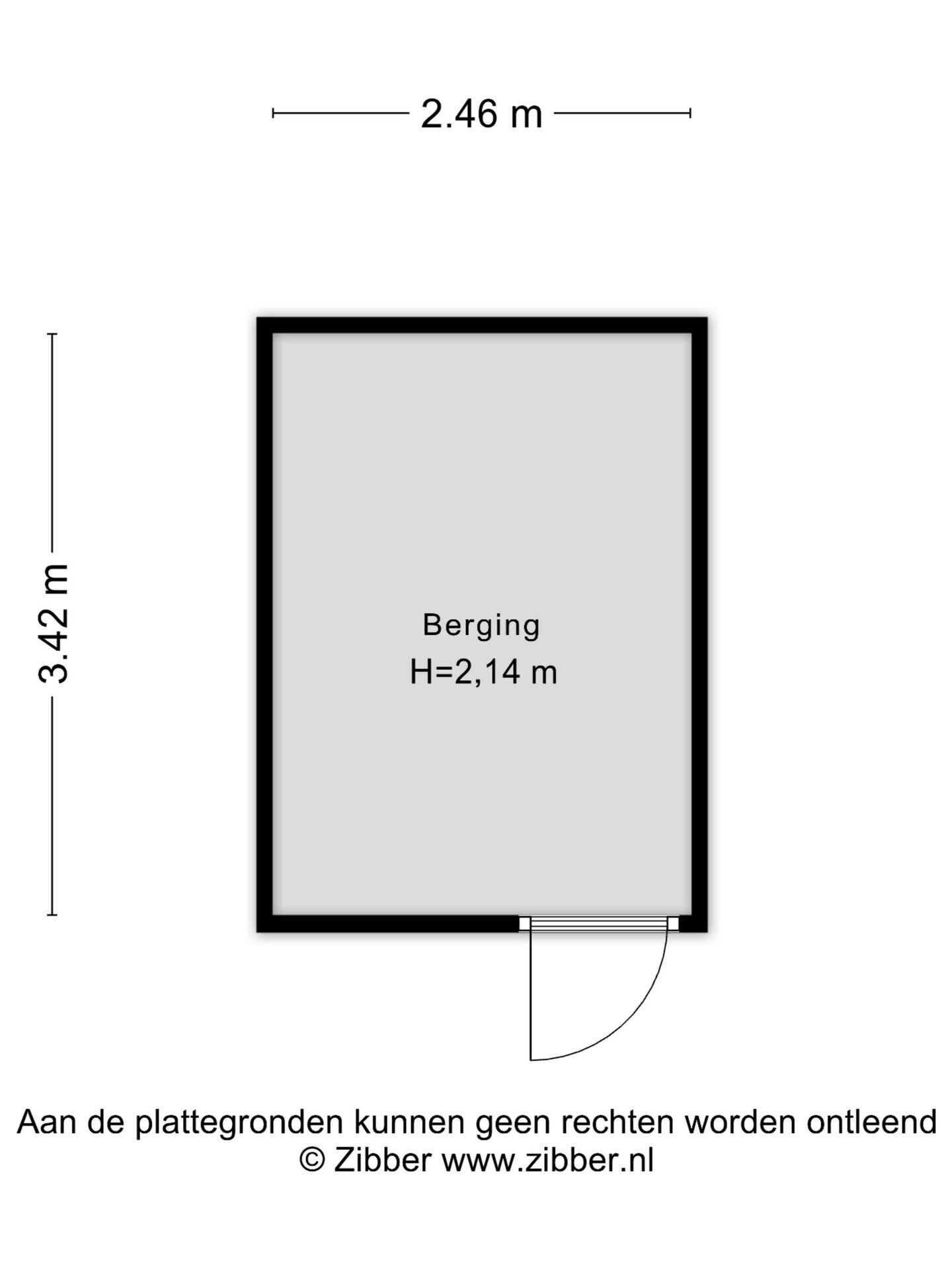 Tussenwoning te koop: Beellaan 13, Uithoorn