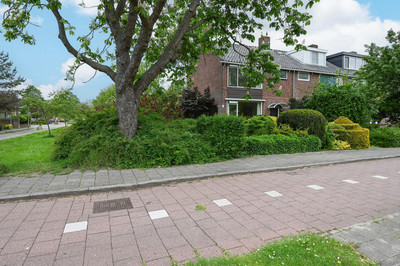 Zijdelweg 17