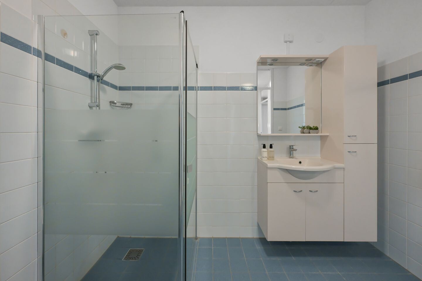 Appartement te koop: Jacob Reviushof 6, Uithoorn