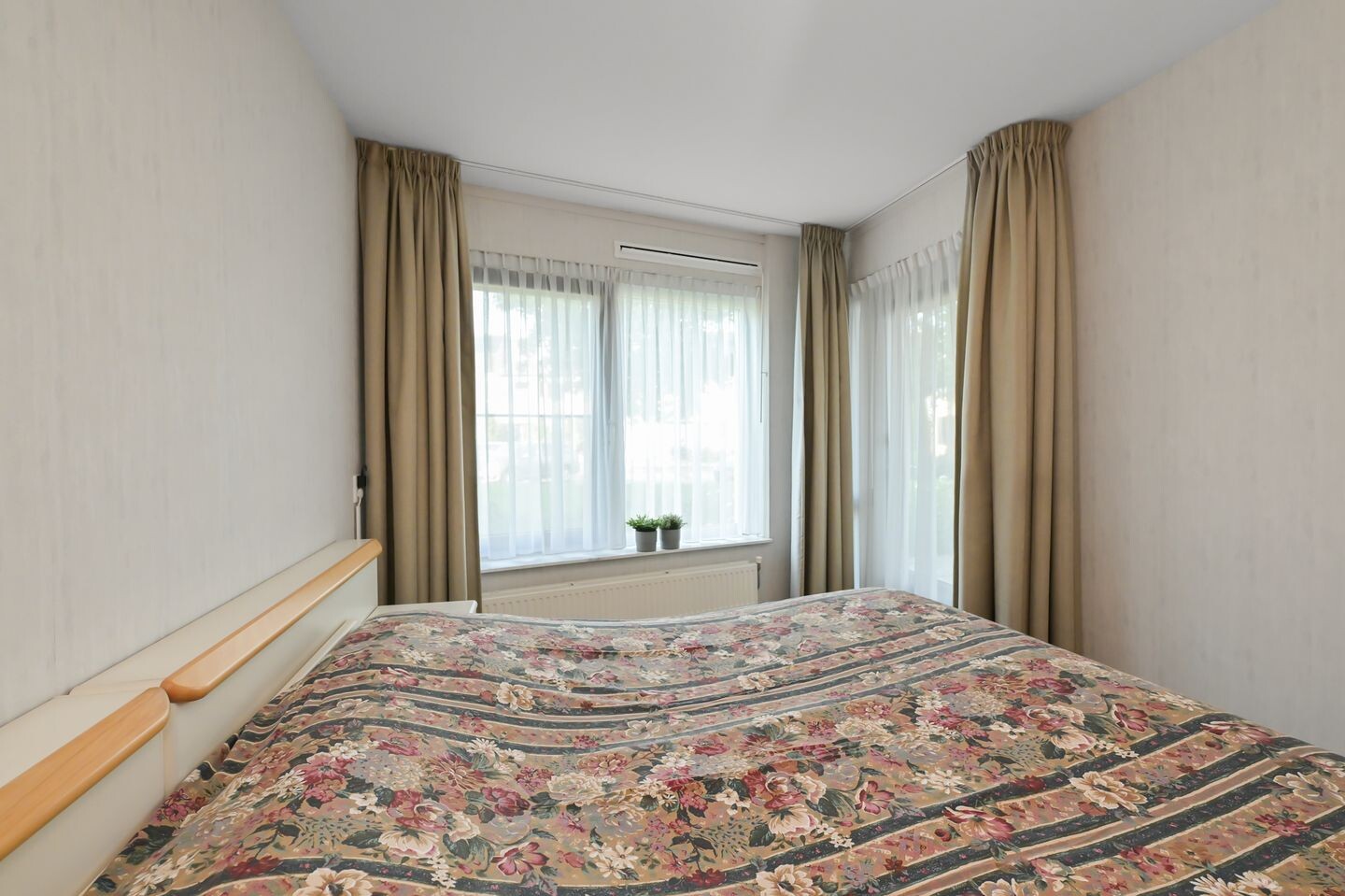 Appartement te koop: Jacob Reviushof 6, Uithoorn