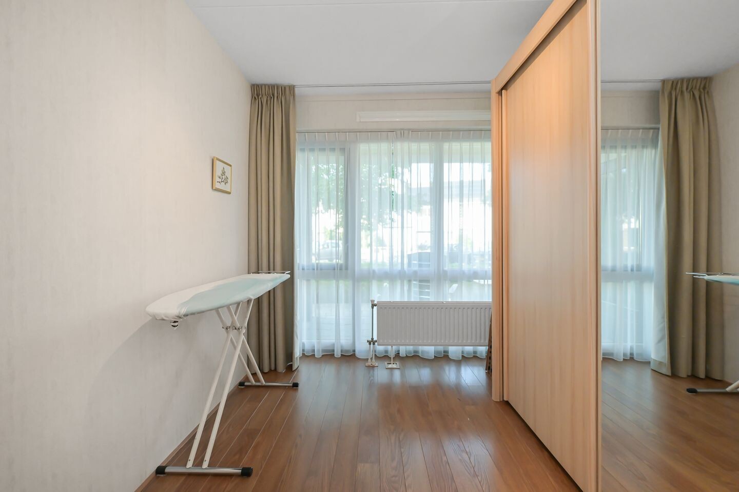 Appartement te koop: Jacob Reviushof 6, Uithoorn