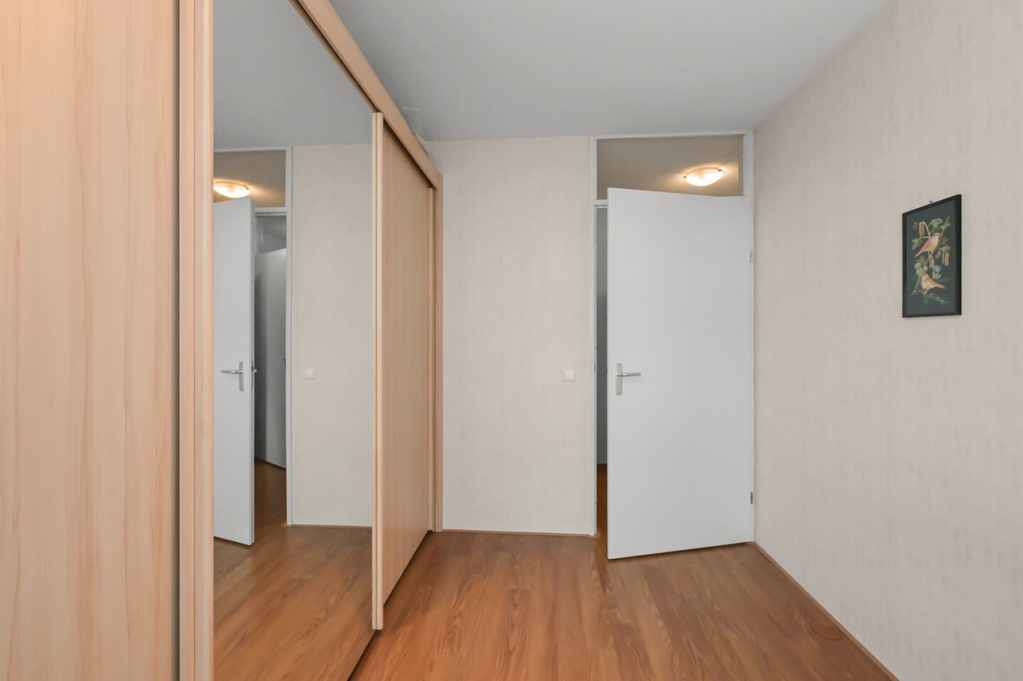 Appartement te koop: Jacob Reviushof 6, Uithoorn