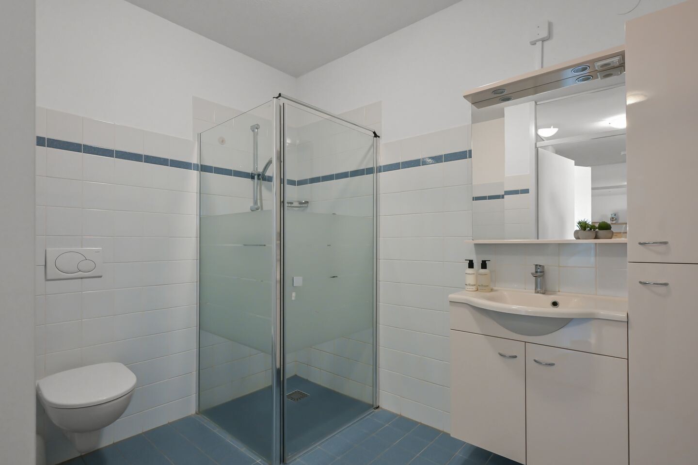 Appartement te koop: Jacob Reviushof 6, Uithoorn