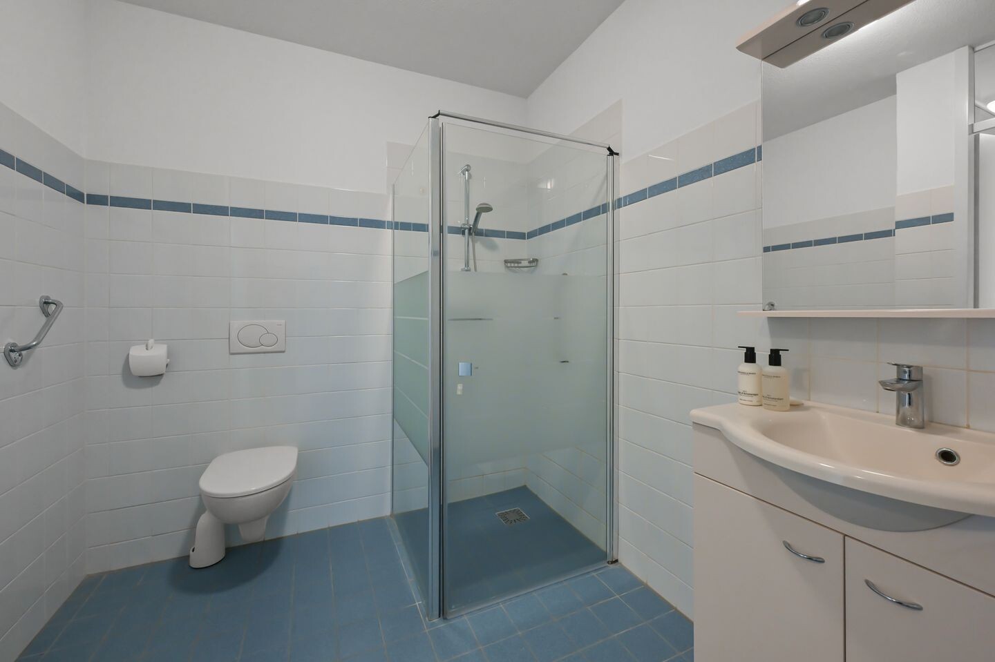Appartement te koop: Jacob Reviushof 6, Uithoorn