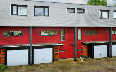 Elsschotlaan 56