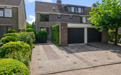 Ter Braaklaan 61
