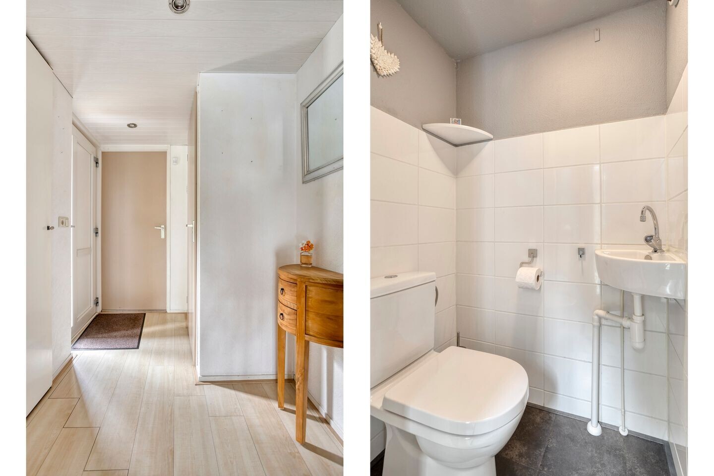 Hoekwoning te koop: Slauerhofflaan 59, Uithoorn