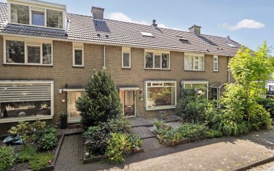 Antoon Coolenlaan 9