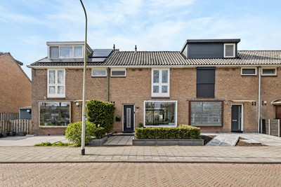 Brederolaan 22