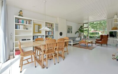 P.C. Hooftlaan 14