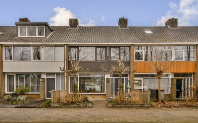Willem Kloo. 61