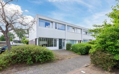 Langs de Baan 51