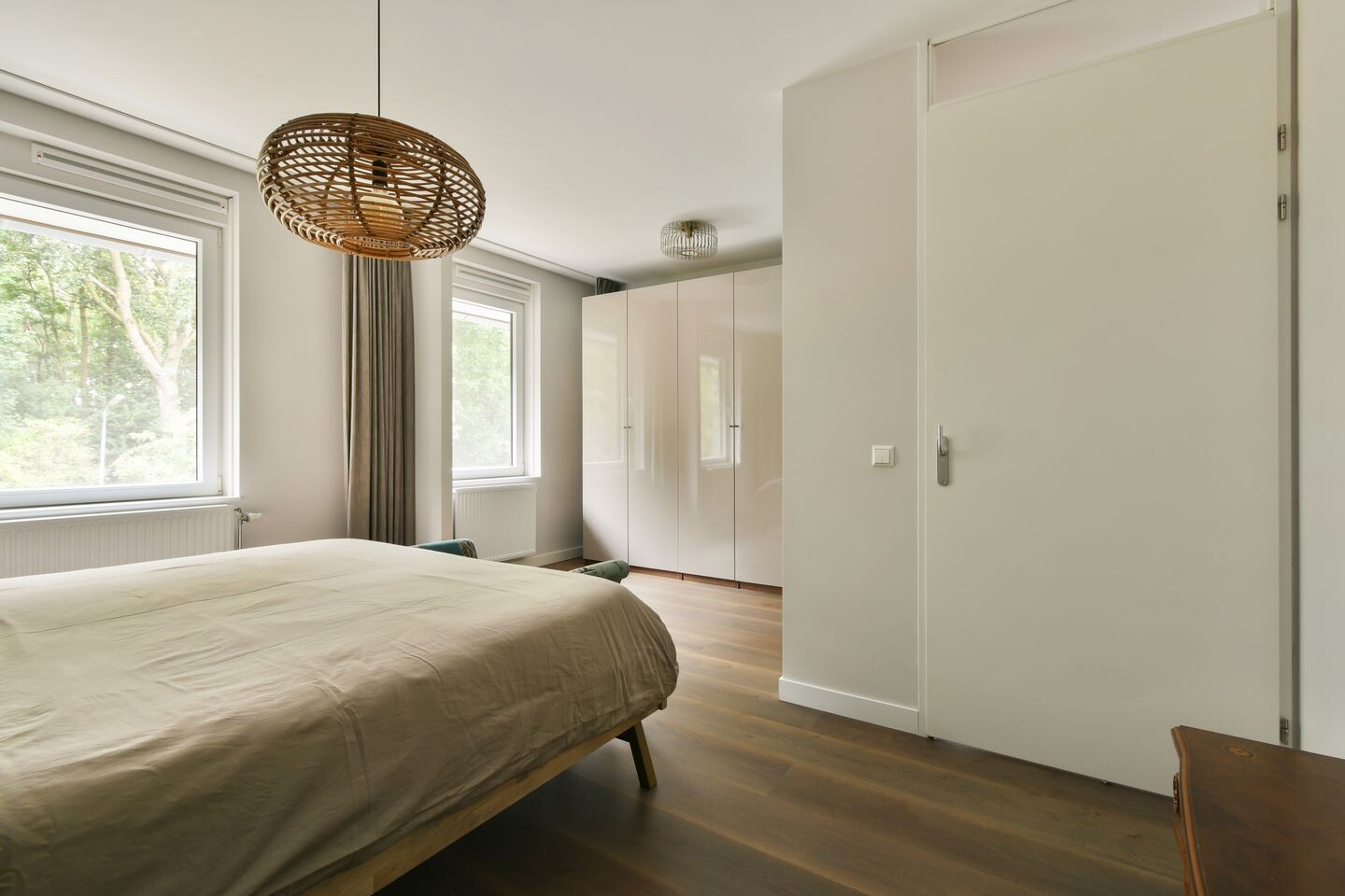 Tussenwoning te koop: Clara Egginklaan 18, Uithoorn