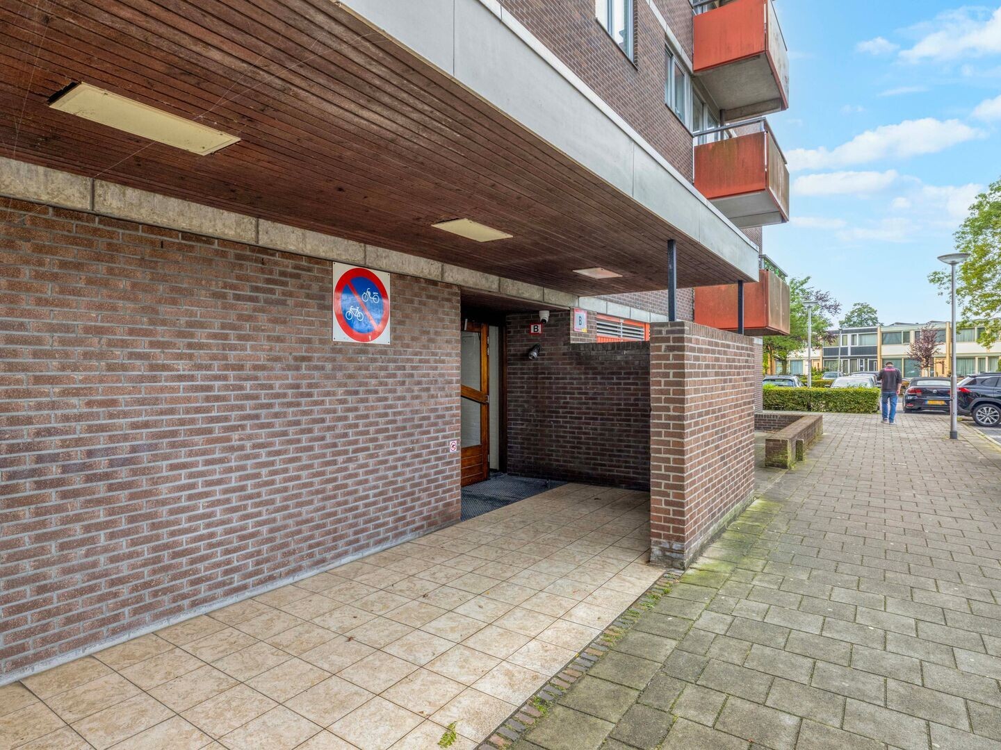 Appartement te koop: Zevenblad 62, Uithoorn