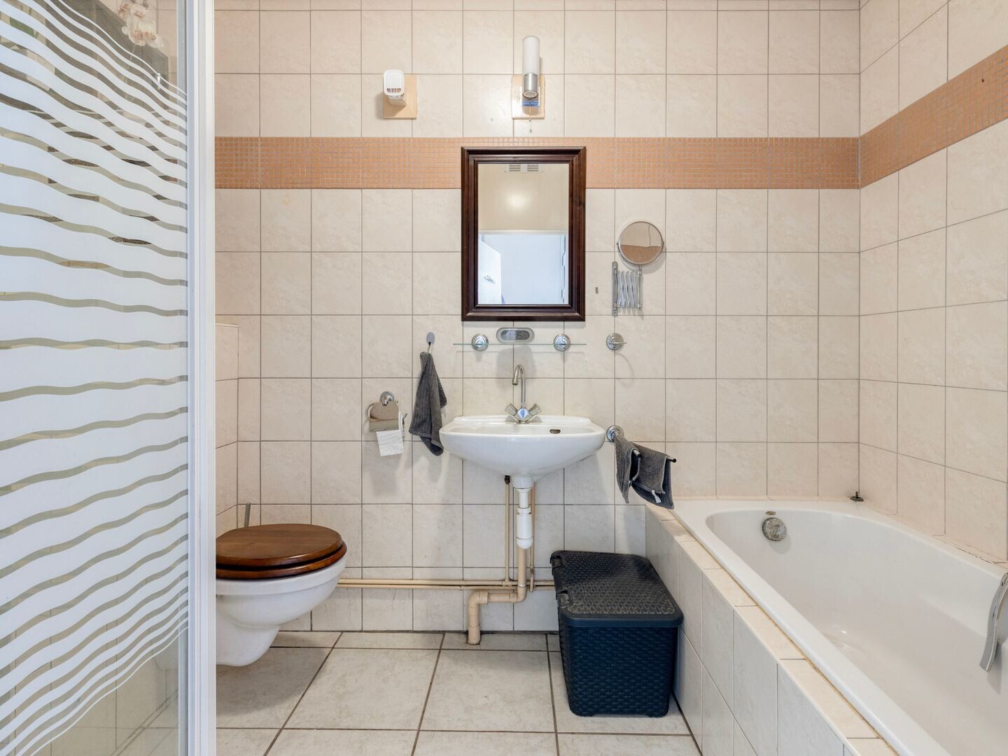 Appartement te koop: Zevenblad 62, Uithoorn