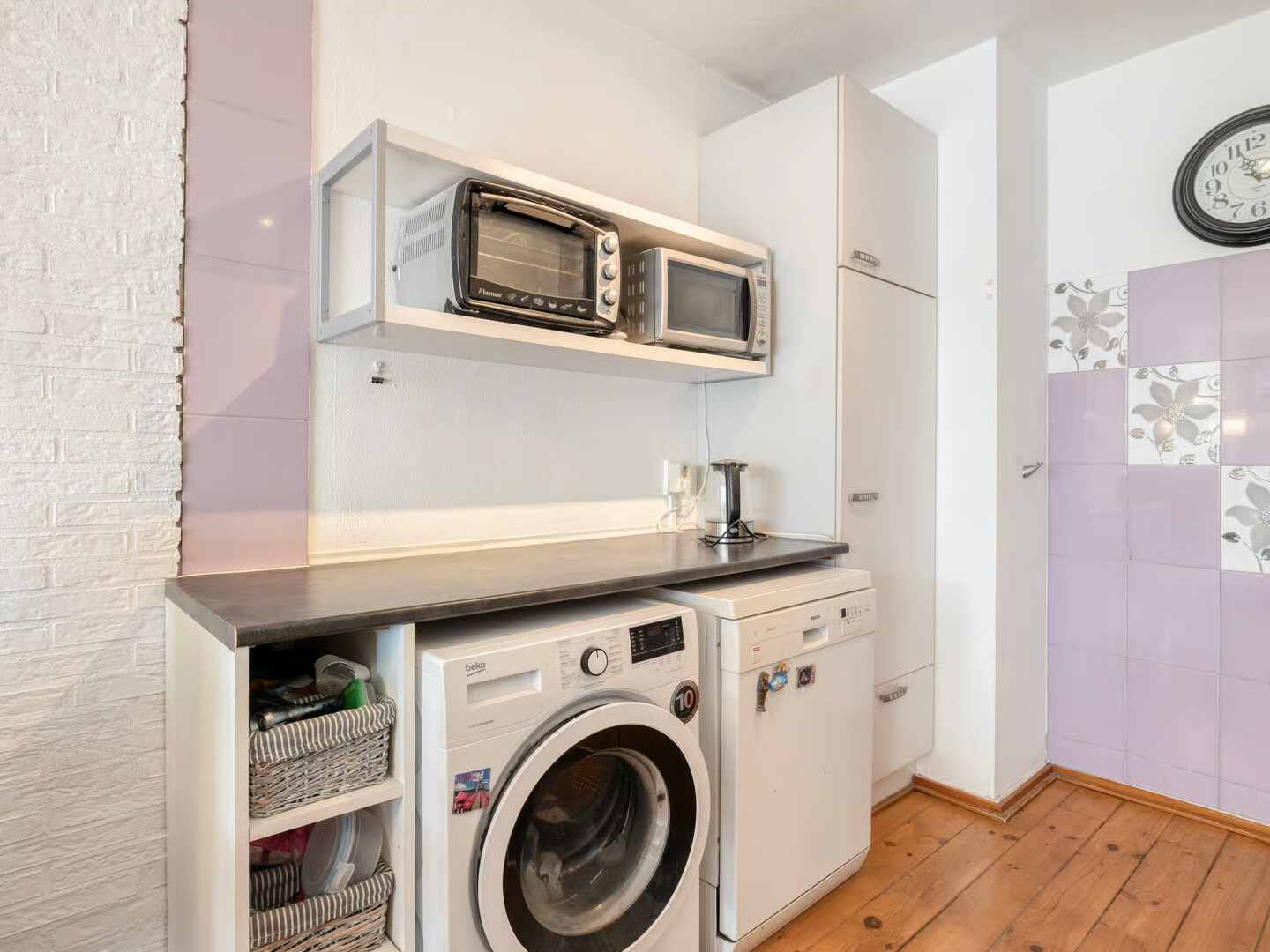 Appartement te koop: Zevenblad 62, Uithoorn