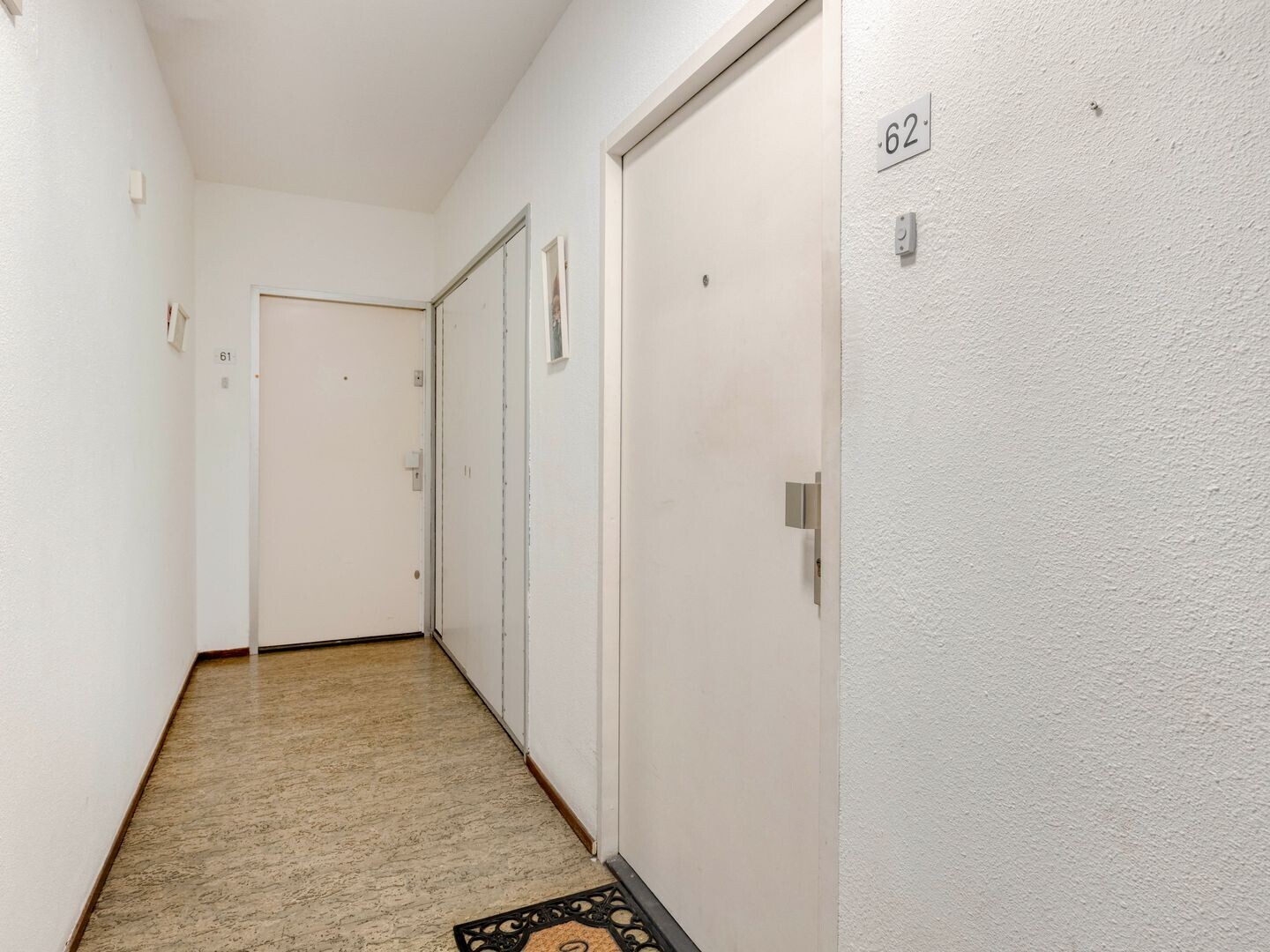 Appartement te koop: Zevenblad 62, Uithoorn
