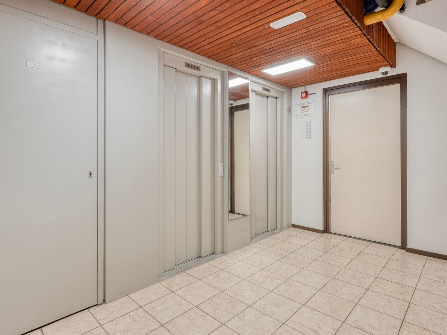 Appartement te koop: Zevenblad 62, Uithoorn