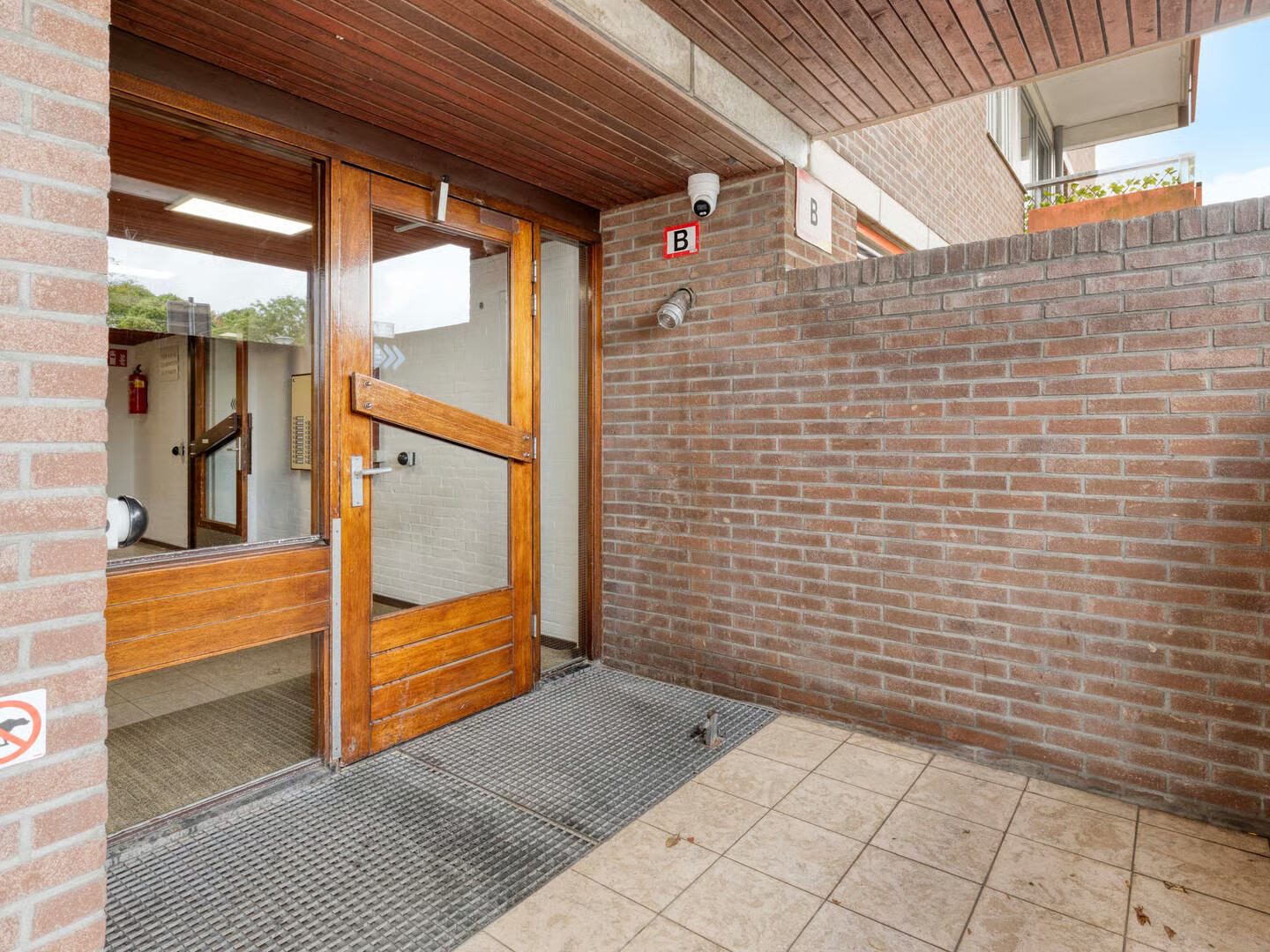 Appartement te koop: Zevenblad 62, Uithoorn