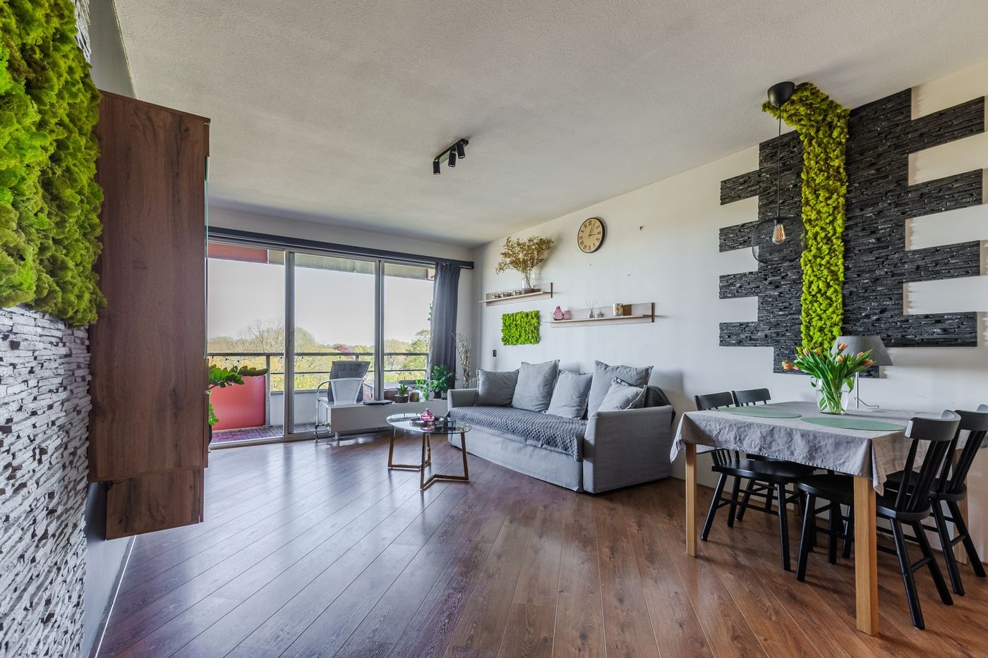 Appartement te koop: Zilverschoon 52, Uithoorn