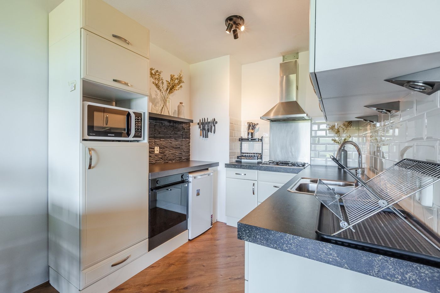 Appartement te koop: Zilverschoon 52, Uithoorn