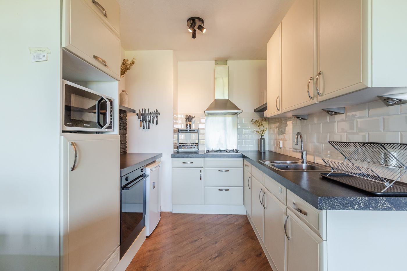 Appartement te koop: Zilverschoon 52, Uithoorn