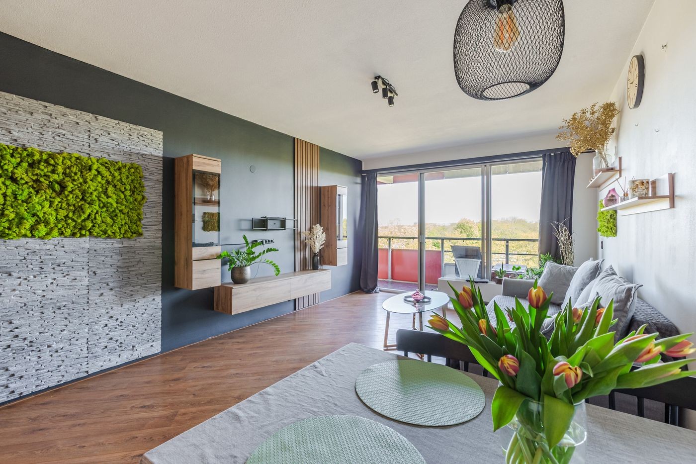 Appartement te koop: Zilverschoon 52, Uithoorn