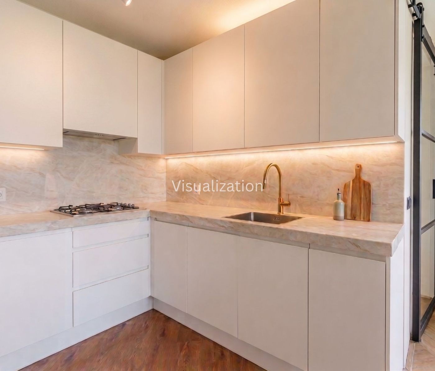 Appartement te koop: Zilverschoon 52, Uithoorn