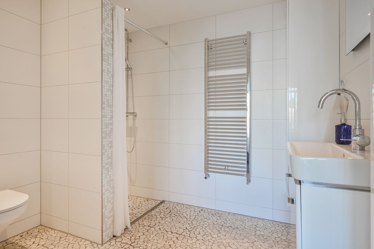 Tussenwoning te koop: In het Midden 27, Uithoorn