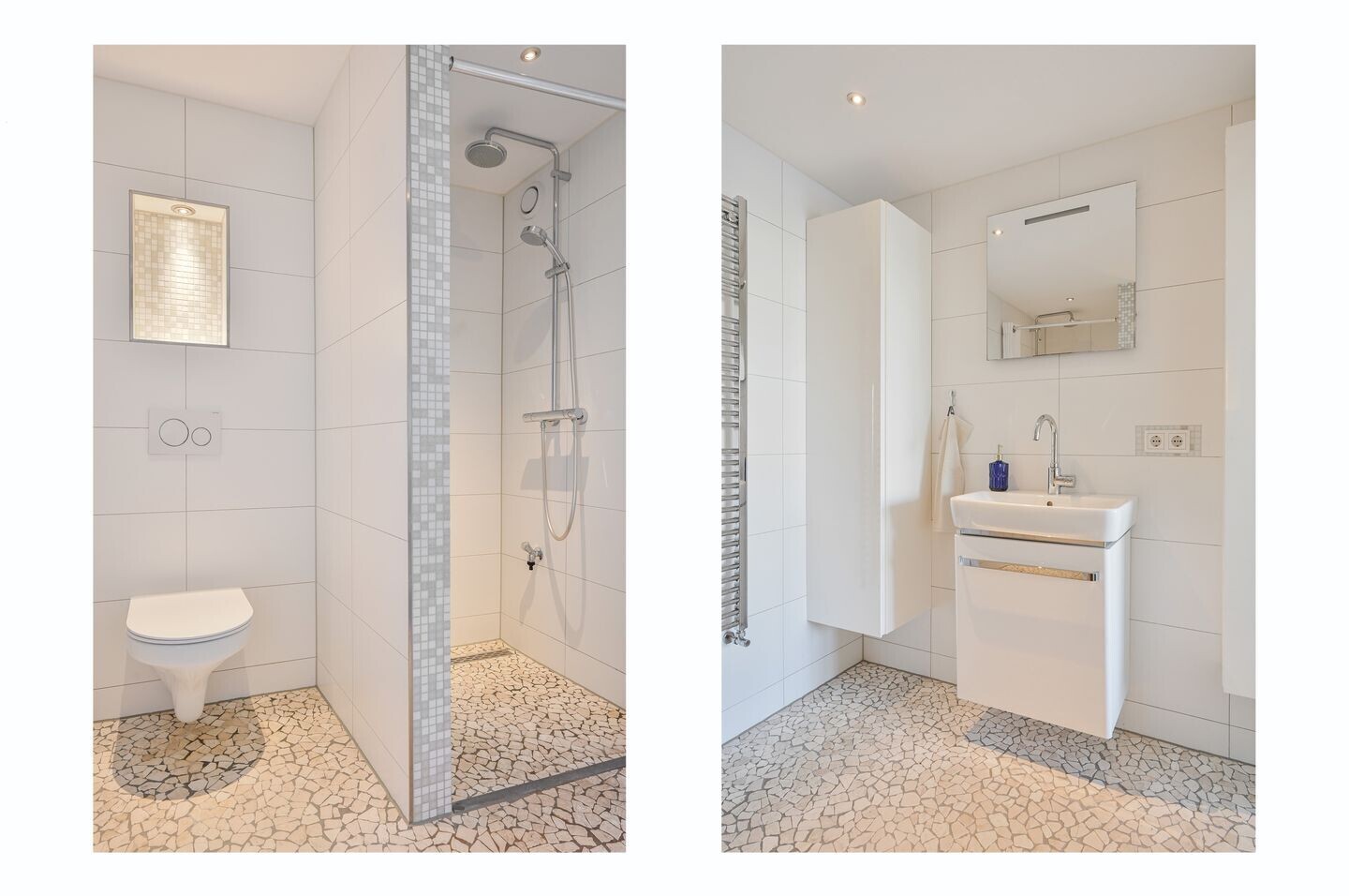Tussenwoning te koop: In het Midden 27, Uithoorn