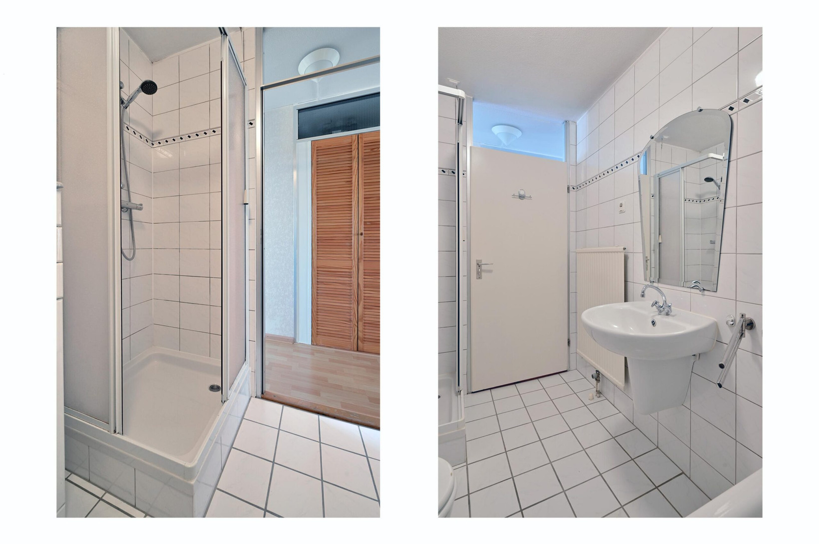 Hoekwoning te koop: Brunel 36, Uithoorn