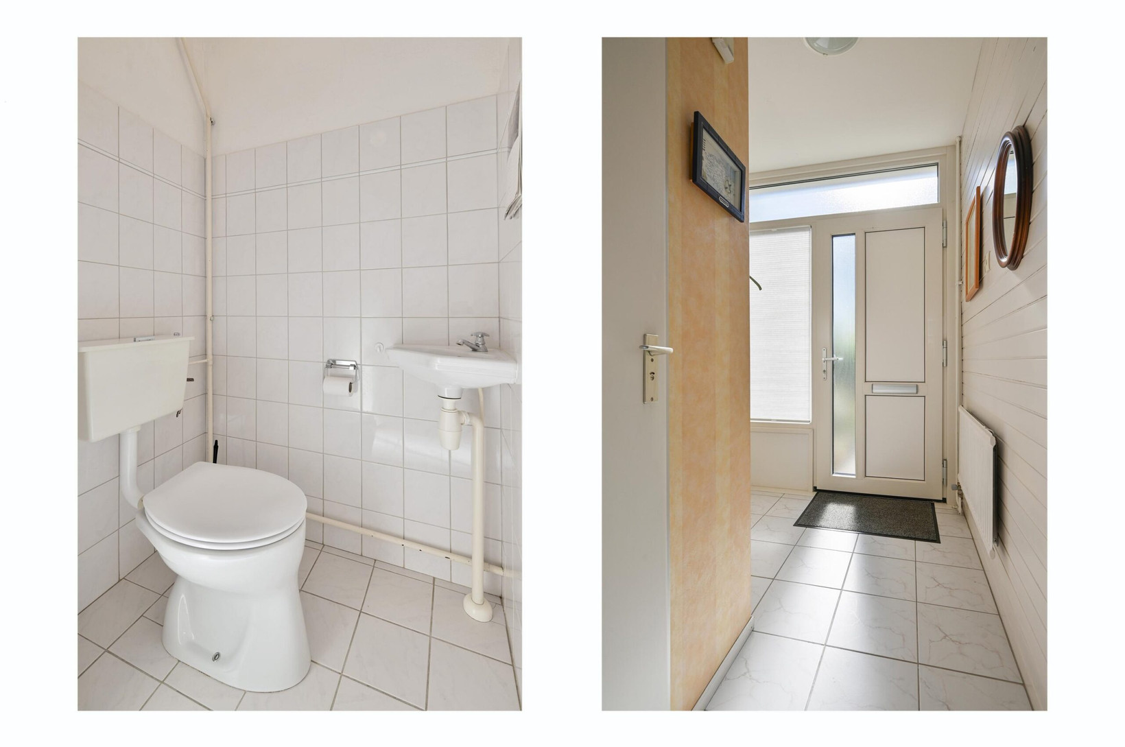 Hoekwoning te koop: Brunel 36, Uithoorn