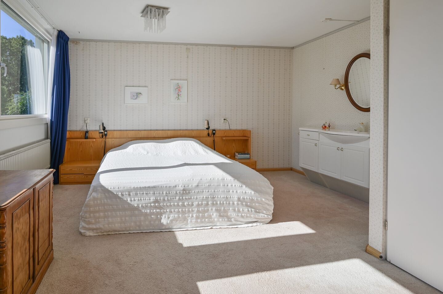 Hoekwoning te koop: Brunel 36, Uithoorn