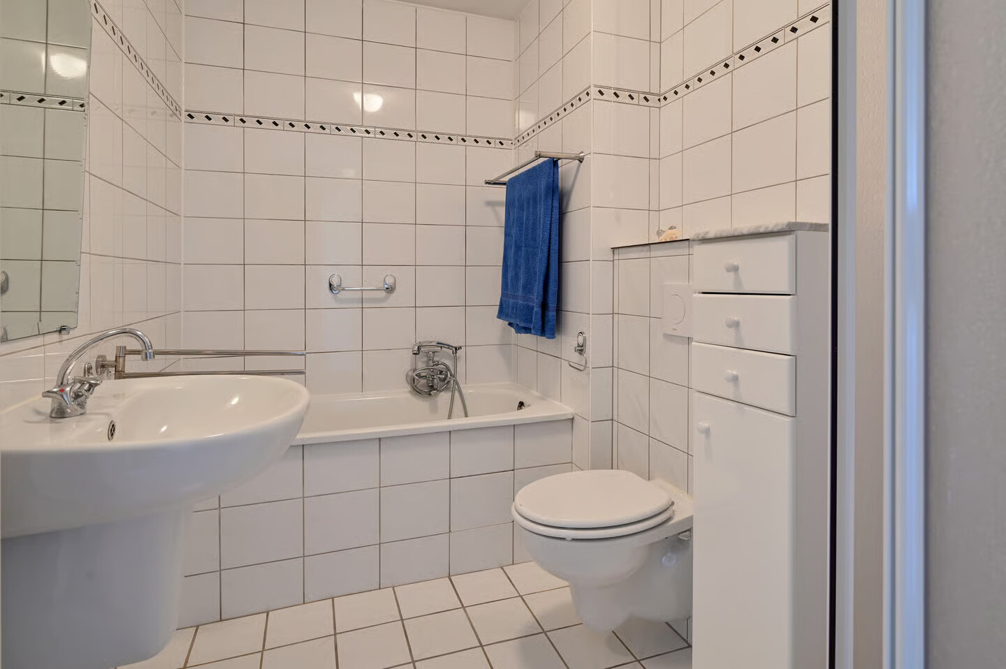 Hoekwoning te koop: Brunel 36, Uithoorn