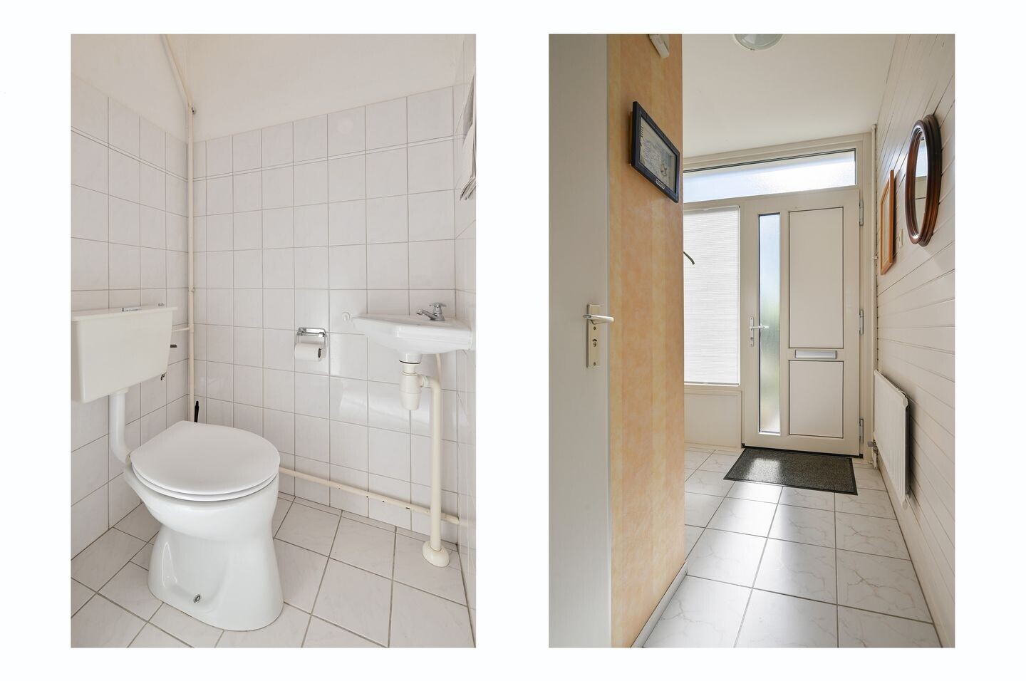 Hoekwoning te koop: Brunel 36, Uithoorn